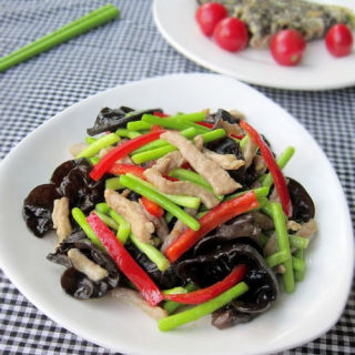 肾结石吃什么好_肾结石的饮食推荐