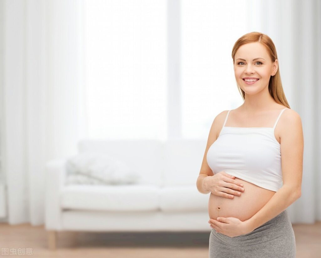 怎么防止妊娠纹_妊娠纹的预防和改善