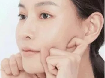 如何瘦咬肌_瘦咬肌的秘诀和目的