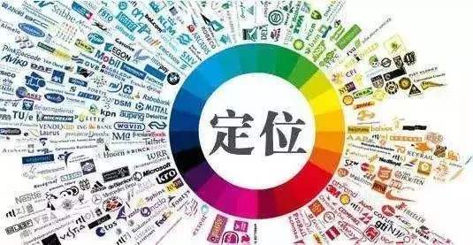 怎么在百家号挣钱(百家号怎么赚钱)