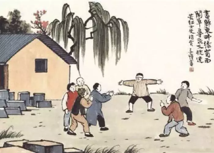 金钗之年是多少岁_古代从0岁到100岁的年龄称呼