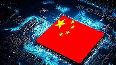武汉弘芯什么时候开始投产(武汉弘芯千亿项目停摆之谜)