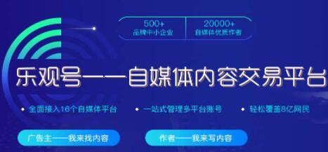 自媒体必备5个工具(自媒体用那些工具?)