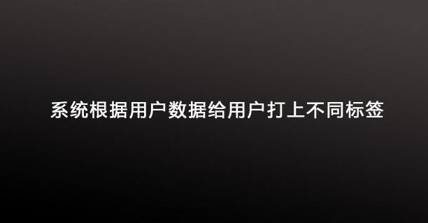 如何运营一个头条号(头条号如何运营?看完你就是高手!)