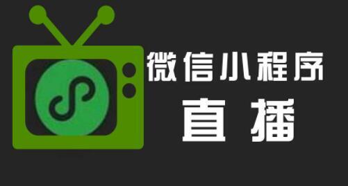 目前主流带货直播平台有哪些(最大的直播带货平台是哪一个)