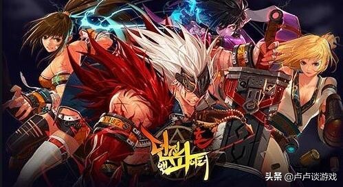 什么游戏可以赚人民币简单点的(赚人民币最快的游戏)