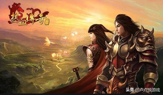 什么游戏可以赚人民币简单点的(赚人民币最快的游戏)