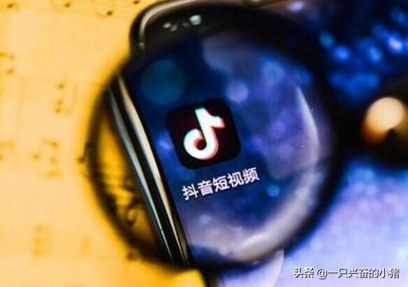 怎样把抖音的作品置顶(怎么让抖音里的作品置顶)
