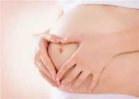怀孕6个月胎儿多大_怀孕6个月的胎儿大小