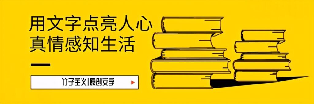 微信服装代理的代理费(微商代理免费加入服装)