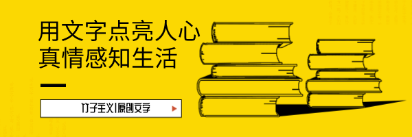 微信服装代理的代理费(微商代理免费加入服装)