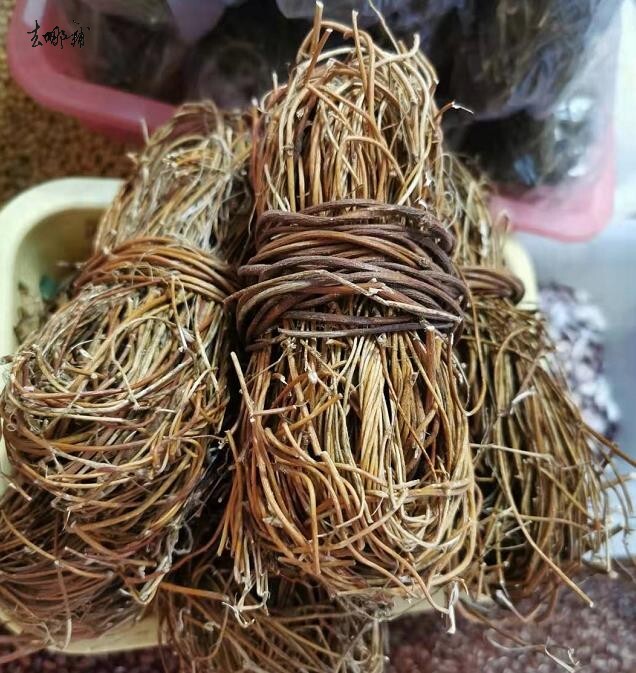 现在最火的地摊生意是什么(热门的地摊生意)