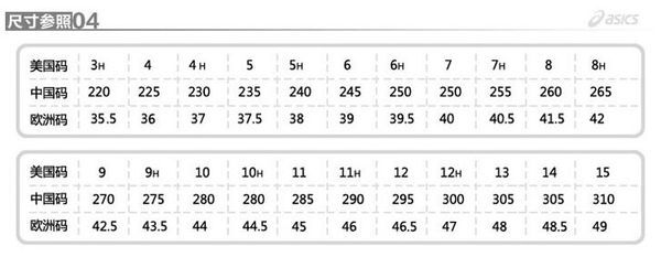 男士鞋子250码是40几码(男鞋41码是不是250)