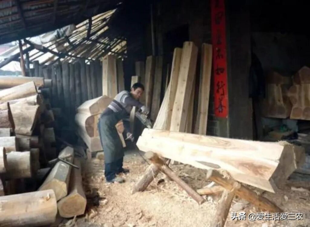 求偏门赚钱路子(偏门赚钱门路)