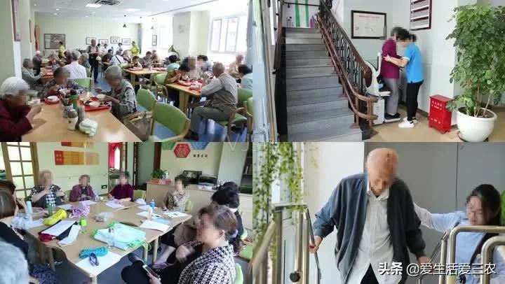 求偏门赚钱路子(偏门赚钱门路)