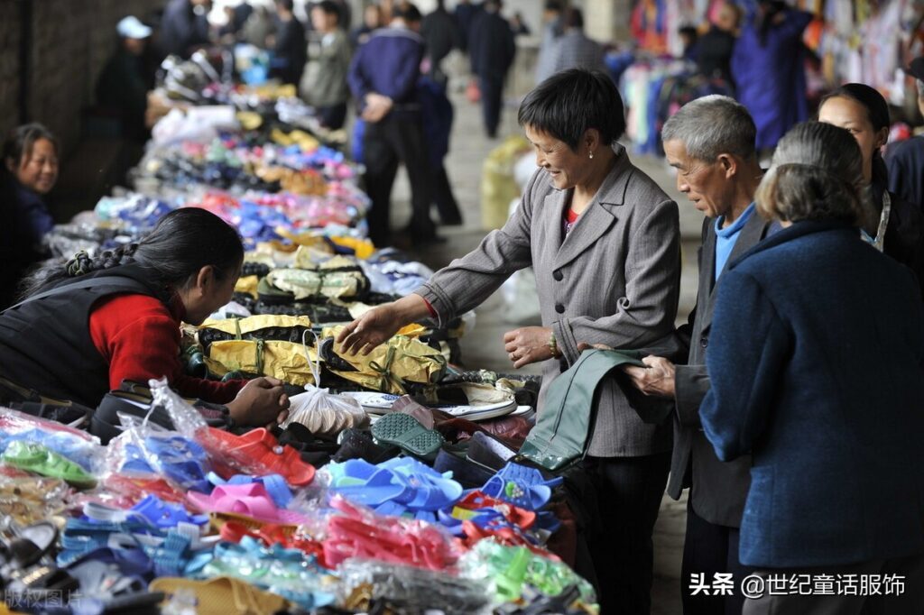 怎么开好一个服装店(怎么样开好一家服装店)