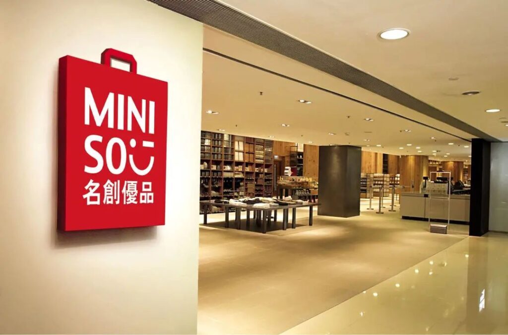 开家政公司要怎么入手(怎样才能开家政公司)