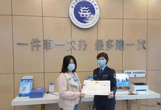 开家政公司要怎么入手(怎样才能开家政公司)