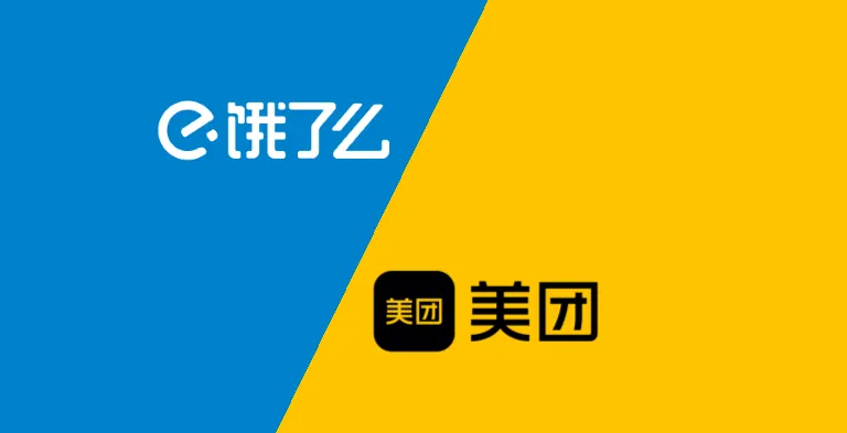 顾客回复商家好评优美语句(商家回复顾客好评的暖心句子)