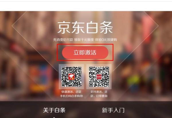 京东借款如何(京东贷款怎么申请贷款)