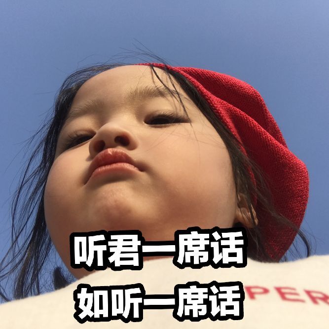 怎么把朋友圈对所有人关闭(如何对所有朋友关闭朋友圈)