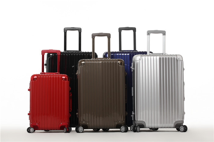 24寸行李箱有多大_行李箱的规格介绍