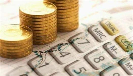 微信商家可以收分付吗(哪些商家支持微信分付)