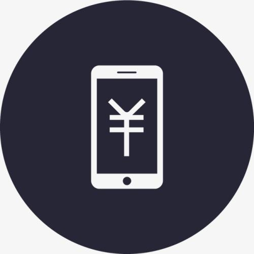怎么在微信支付分借钱(微信支付分在哪借钱)
