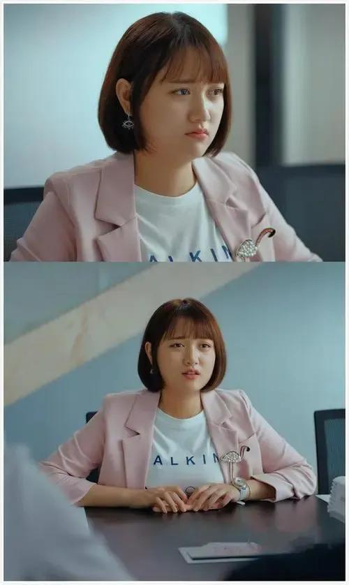 人设 什么意思(人设的理解)