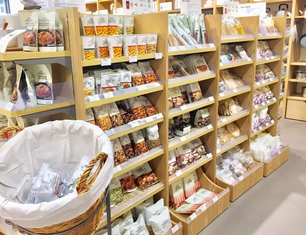 怎样去义乌小商品批发市场拿货?(到义乌批发怎么拿货)