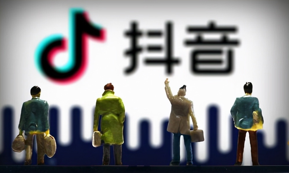 在抖音里怎么查访客记录(抖音里怎么查看访客记录抖音里)