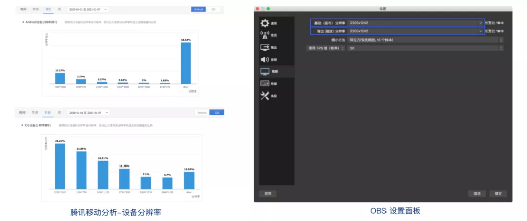 直播间装修设计效果图(直播间装修需要多少钱)