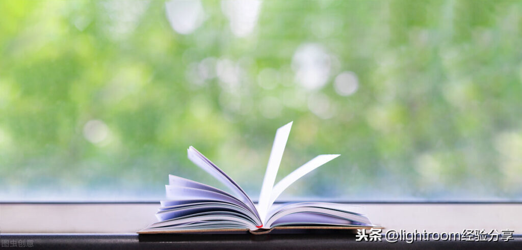 手机拍照如何把背景虚化(手机拍照片怎么背景虚化)