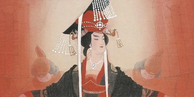 死得其所什么意思_死得其所的寓意
