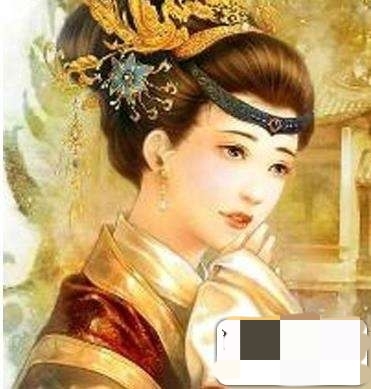 死得其所什么意思_死得其所的寓意