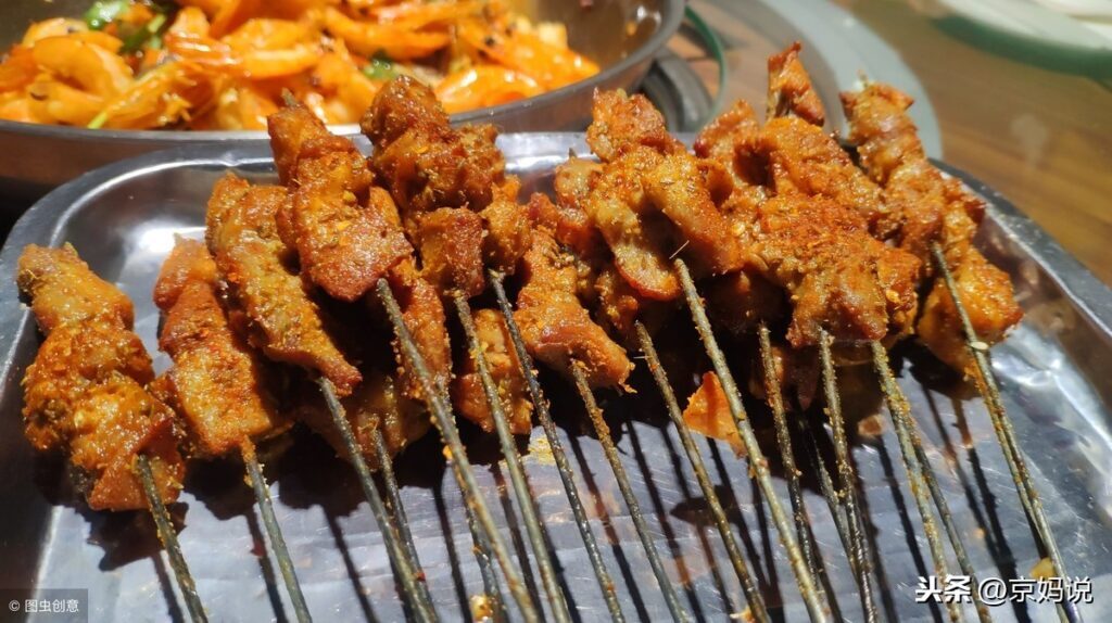 孕妇不能吃的食物有哪些_孕妇不能吃的食物大全