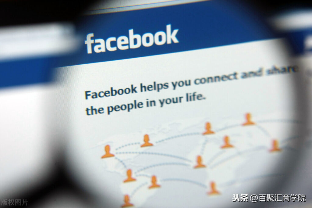 中国手机为什么不能注册facebook