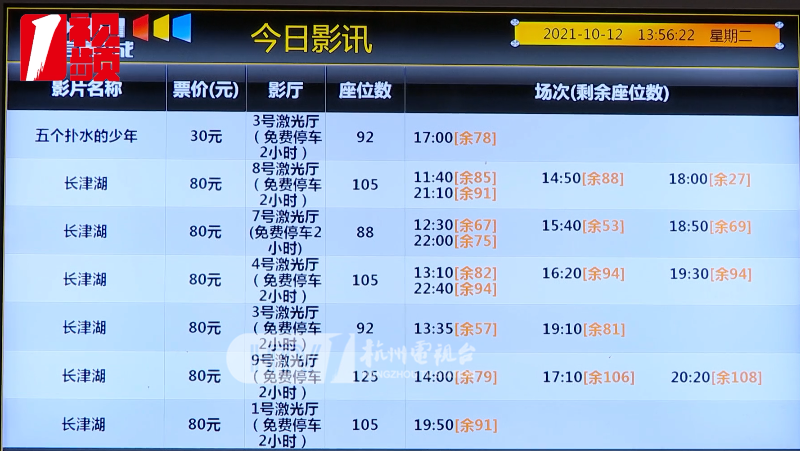 在哪购买电影票比较便宜(从哪里买电影票便宜?)