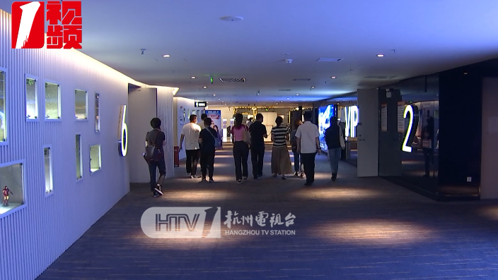 在哪购买电影票比较便宜(从哪里买电影票便宜?)