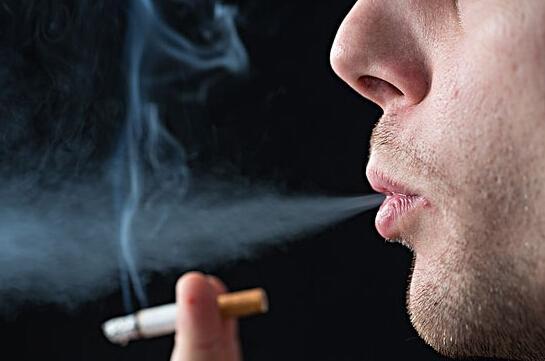 戒烟的最好办法是什么_戒烟的计划介绍