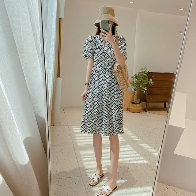 怎样开服装网店(如何开一家网上服装店)