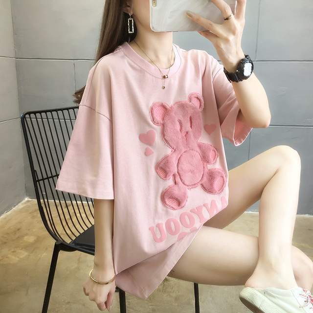 怎样开服装网店(如何开一家网上服装店)