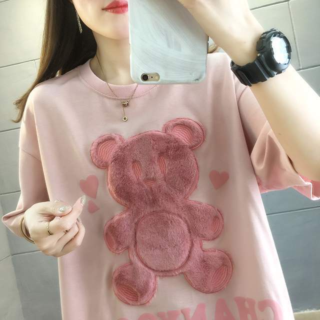 怎样开服装网店(如何开一家网上服装店)