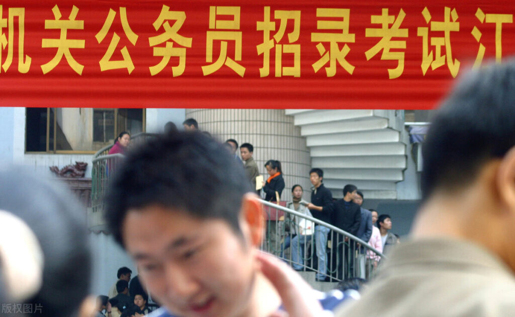 男生读土木专业好不好(土木专业男生)