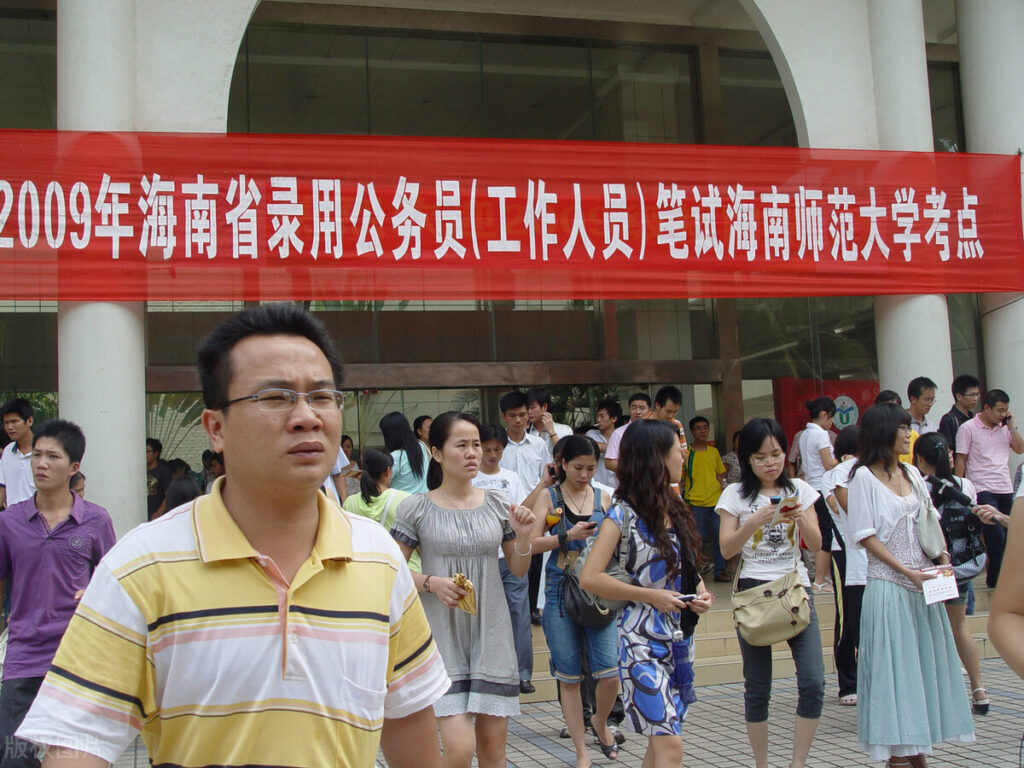 男生读土木专业好不好(土木专业男生)