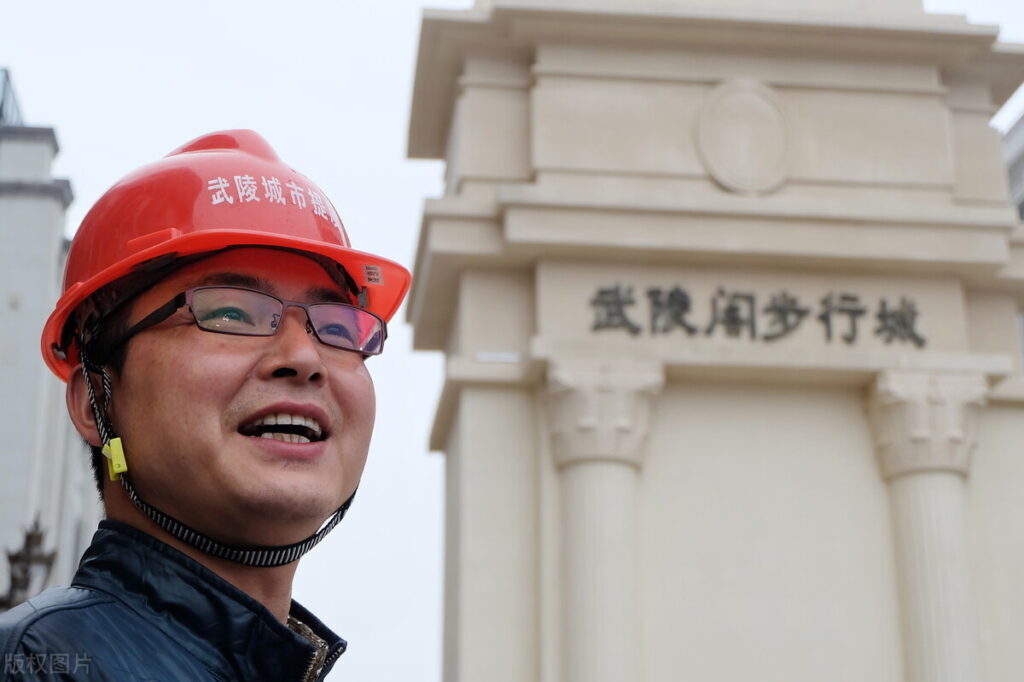 男生读土木专业好不好(土木专业男生)