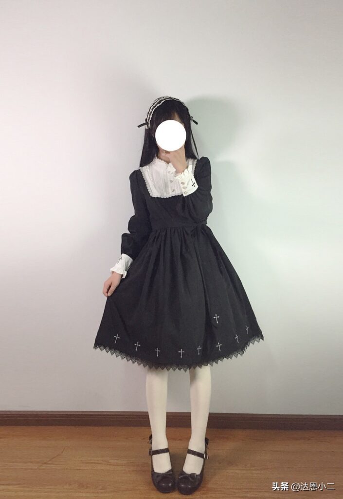 女装服饰店起名(服装店起名字大全 风格欧美范)