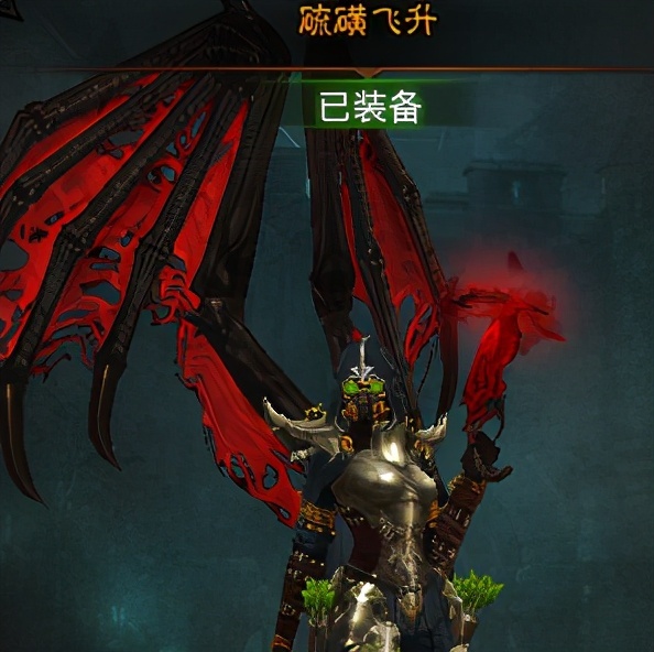 暗黑3 怎么赚钱(暗黑破坏神3怎么赚钱)