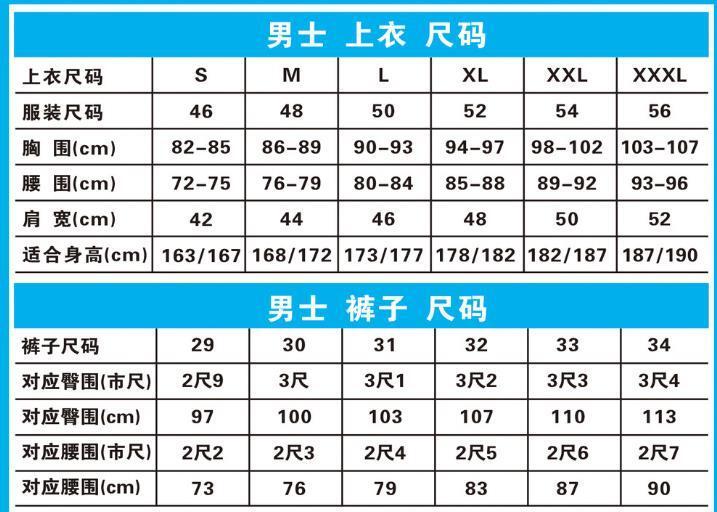 腰围72是多大(腰围72是什么码的裤子)