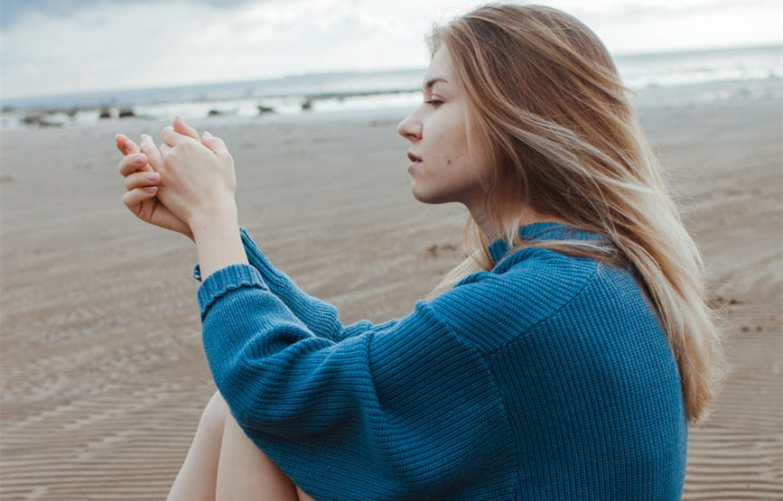 女孩喜欢男孩有哪些表现_女孩喜欢男孩的表现和特征